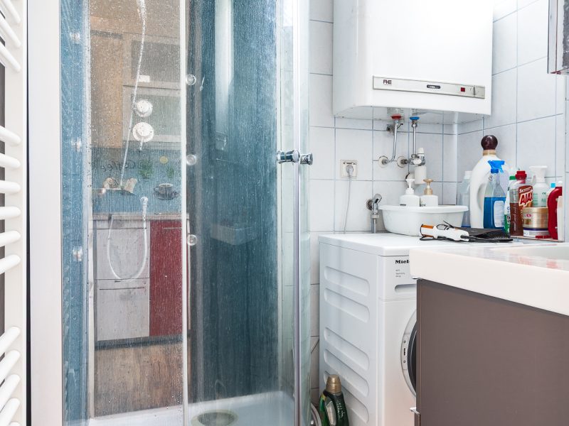wohnung 9