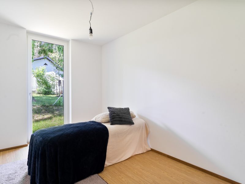 wohnung 9