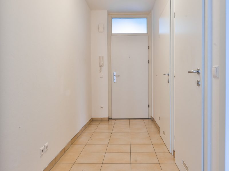wohnung 9