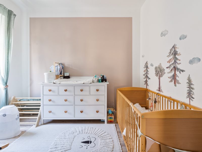 wohnung 9