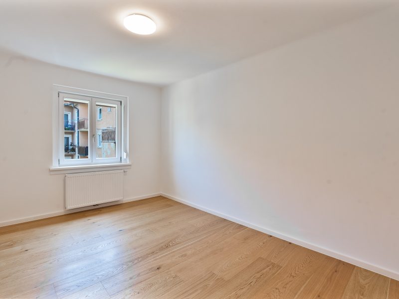 wohnung