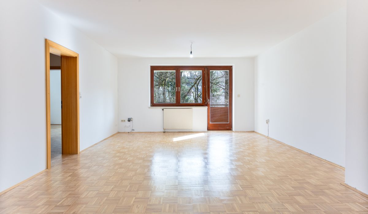 zimmerneu