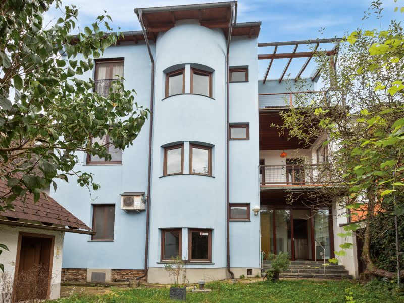 zinshaus 37