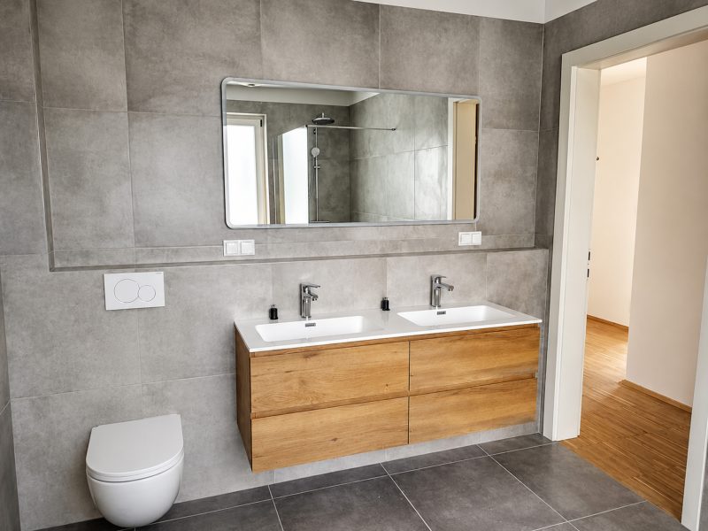 badezimmer v1