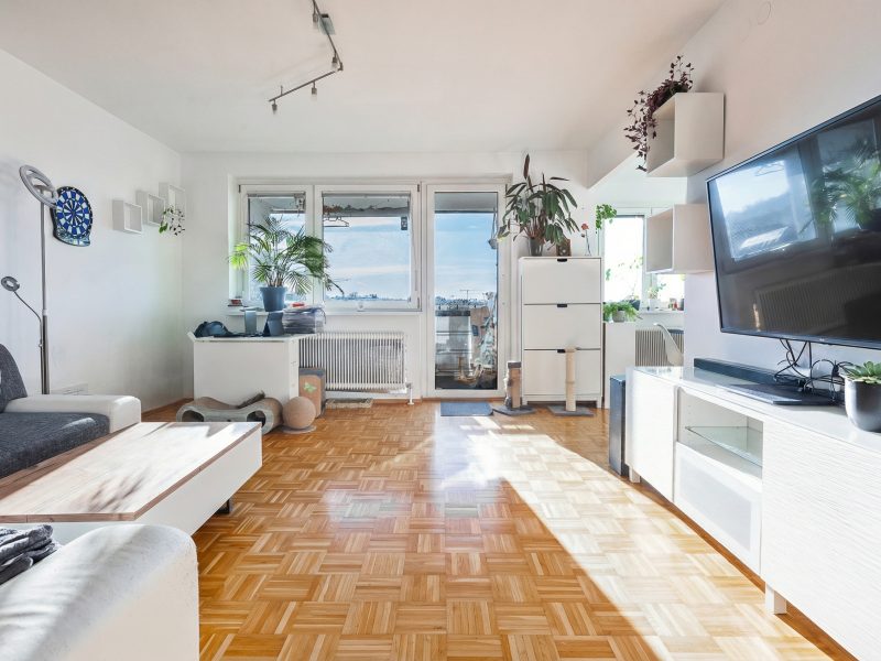 hf 20260228 035333 0cb5f928 2537 4b81 8e15 e58e0fc82300