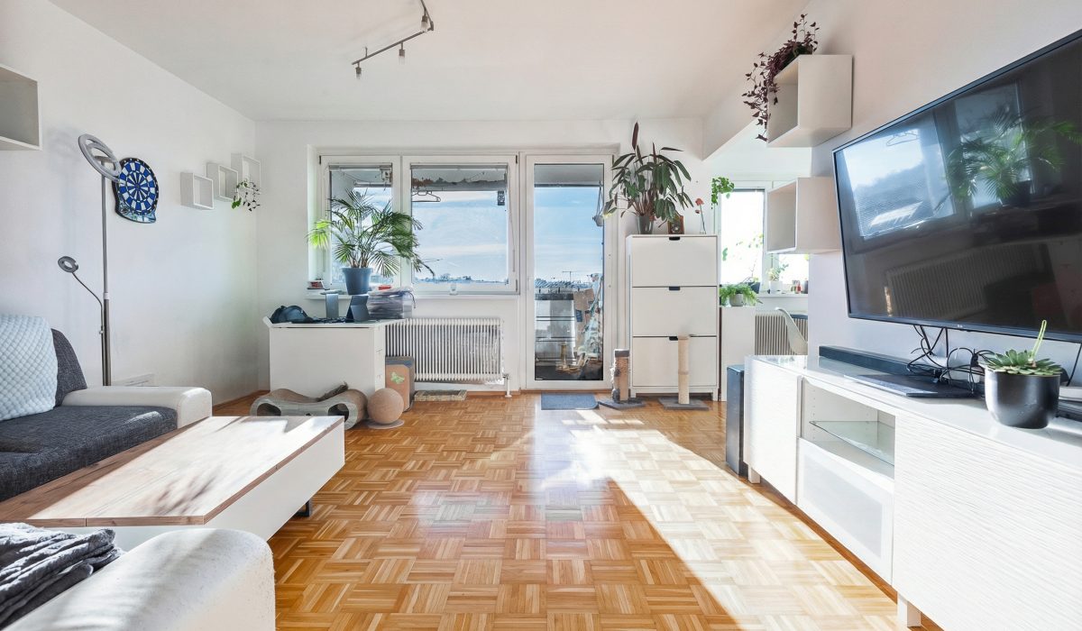 hf 20260228 035333 0cb5f928 2537 4b81 8e15 e58e0fc82300