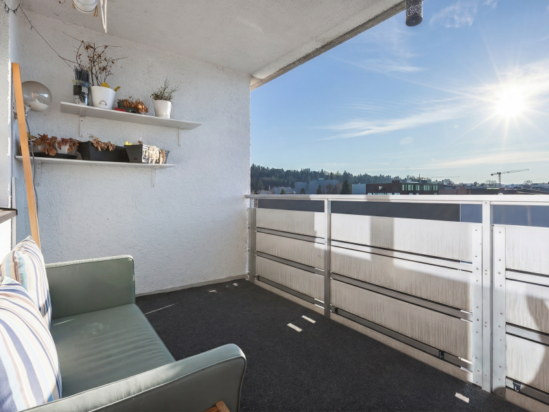 hf 20260228 035949 0ab6b6cd d1fe 4706 b925 73ecaf351c2a