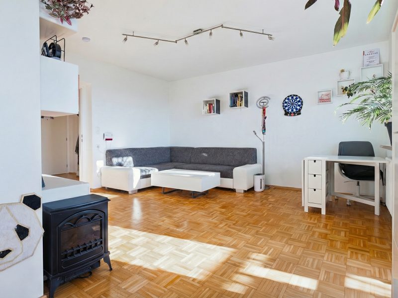 hf 20260228 040641 18583037 e637 40f6 aef0 82bca88049ef