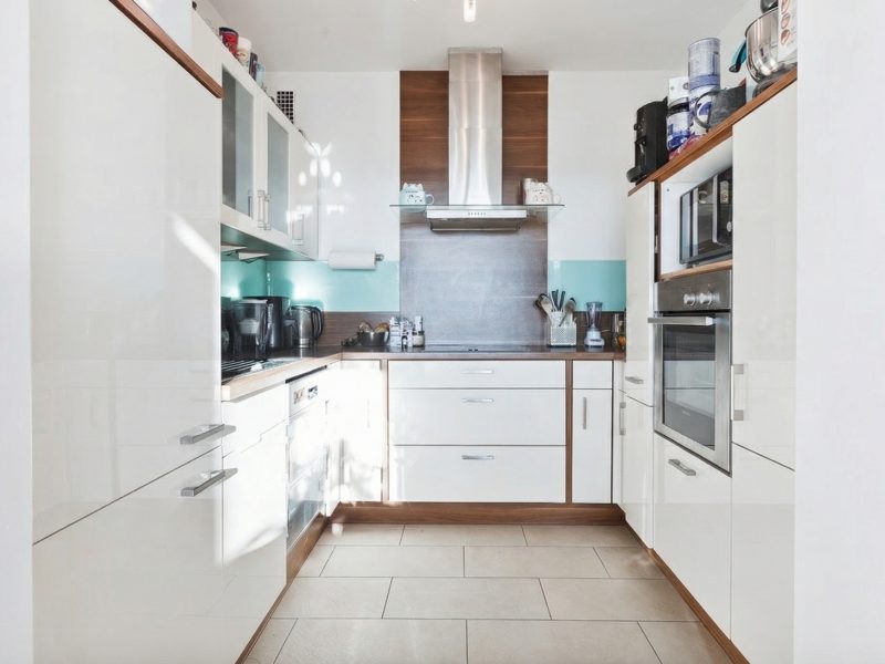 hf 20260228 043817 9e00a57d ef9a 44f8 8a35 4944c7421459