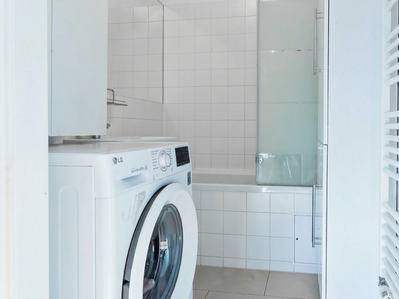 hf 20260228 044413 7fc97750 41d3 4fbe 824c 48ef7c02f04b