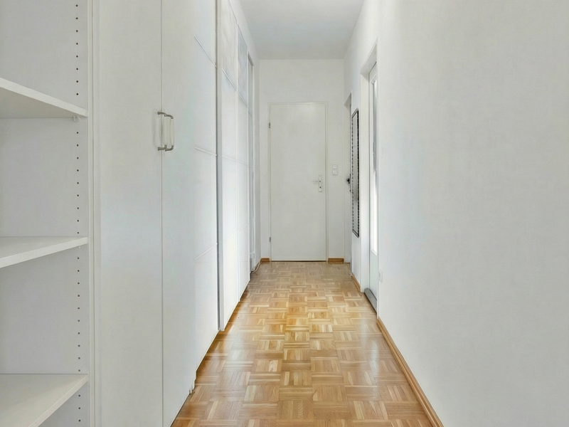 hf 20260228 044923 e0fc22d6 fd17 4701 a39f 9e583f653e75